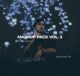 Emre Gulmez Mashup Pack Volume 3