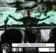 Bass House Edit Pack By Rafael