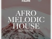 Jean Philippe Afro & Melodic House