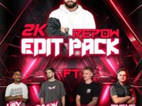 RePow Edit Pack