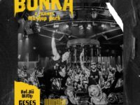 BONKA Mashup Pack Volume 7