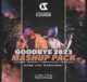 C&Z - Goodbye 2023 Mashup Pack