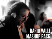 Dario Valli Mashup Pack Volume 2