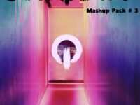 STROVIA Mainstage Madness Mashup Pack Volume 3