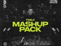 FABLO Mashup Pack Volume 7