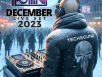 Pollini Techsound December 2023