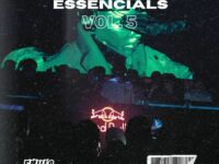 Emiilo Club Essencials Volume 5