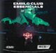Emiilo Club Essencials Volume 5