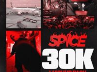 SPICE'S - 30K Mashup Pack