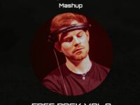 Hastro Mashup Pack Volume 8