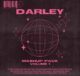 Darley Mashup Pack Volume 1