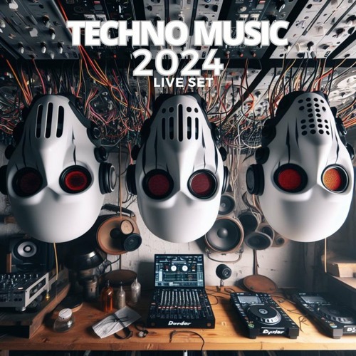 Pollini Techno Pack 2024
