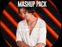 Chumpion Mashup Pack Volume 6