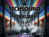 Pollini Techsound February 2024