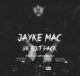 Jayke Mac - 8K Edit Pack