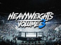 DanFX Hypeddit Heavyweights Mashup Pack Volume 3