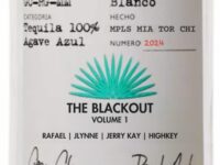 The Blackout Edit Pack by Rafael