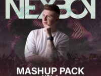 Nexboy Mashup Pack Volume 6