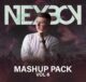 Nexboy Mashup Pack Volume 6