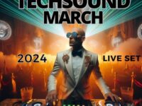 Pollini Techsound March 2024