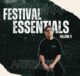 Artomik - Festival Essentials Volume 4