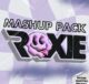 Roxie Mashup Pack 2024