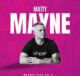 Matty Mayne Mashup Pack Volume 2