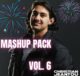 Christian Jeantou Mashup Pack Volume 6