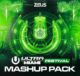 Zeus - Ultra Miami Festival Mashup Pack 2024
