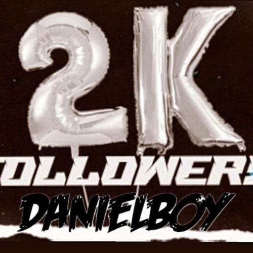 DanielBoy 2k Mashup Pack