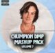 Chumpion Mashup Pack Volume 7