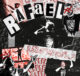 Reborn Edit Pack by Rafael Volume 2