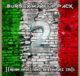 Burnex Edits Pack Volume 2