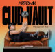 Artomik - Club Vault Mashup Pack Volume 2