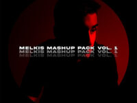 Melkis Mashup Pack