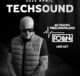 Pollini Techsound March 2025