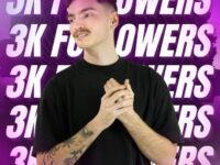MATTIX 3k Mashup Pack