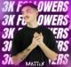 MATTIX 3k Mashup Pack