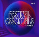 Funk D Festival Essentials Volume 25