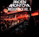 Jayden Montoya Mashup Pack Volume 6