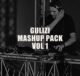 Gulizi Mashup Pack