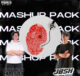 Jayden Blood & JØSH Techno Mashup Pack