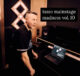 Lusso Mainstage Madness - Mashup Pack - Volume 10