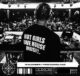 Rafael's Tech House Edit Pack Volume 5