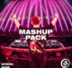 Josh Le Tissier Mashup Pack Spring 2025