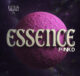 Funk D Festival Essentials Volume 26