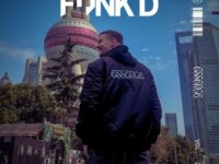 Funk D Festival Essentials Volume 27