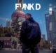 Funk D Festival Essentials Volume 27