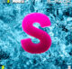 RUSHMORE present S-PACK Volume 4