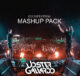 Voster & Gallardo Mashup Pack Summer 2025